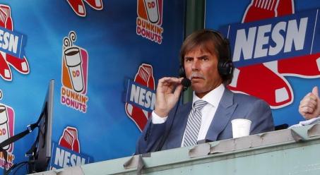 USATSI_10196104_168383704_lowres