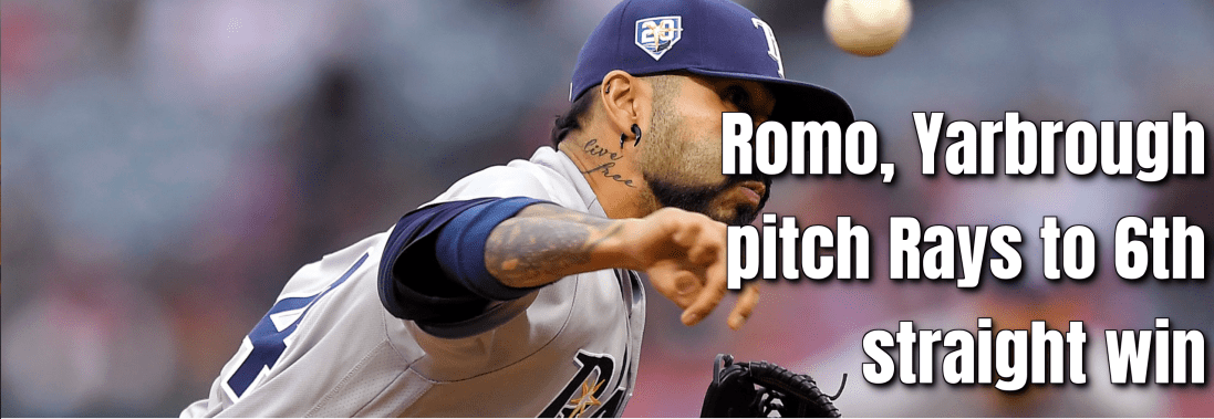 Screen Shot 2018-07-16 at 6.21.13 PM